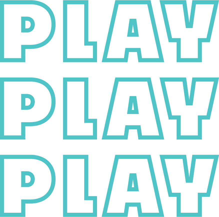 Play Play Play icon